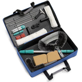 Window cleaning kit (TT 8596)